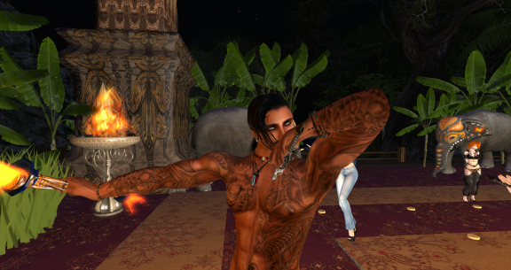 Snapshot 032