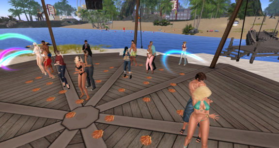 Snapshot 023