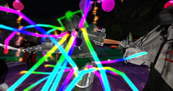 Snapshot 047