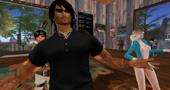 Snapshot 014
