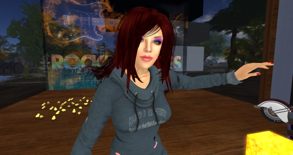Snapshot 022