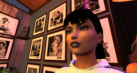 Snapshot 015