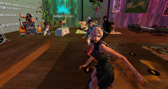 Snapshot 024