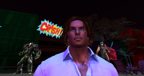 Snapshot 027