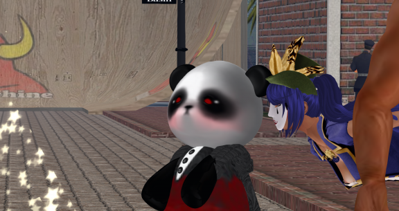 Snapshot 036
