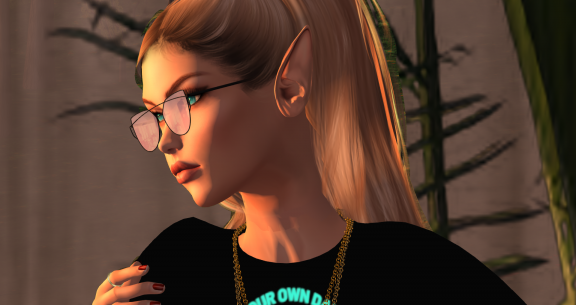 Snapshot 027