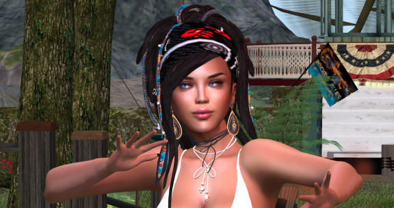 Snapshot 010