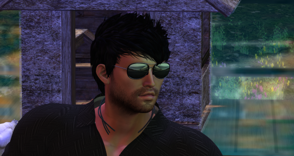 Snapshot 028